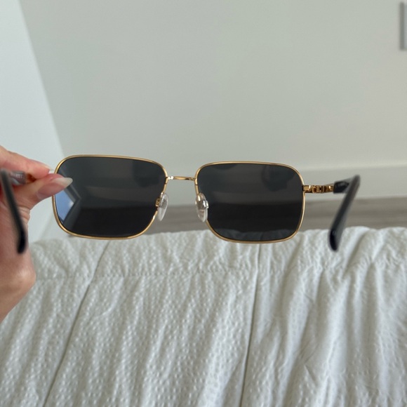 Diesel sunglasses Women - Picture 5 of 9